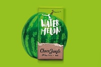 Chromatic Craft Chocolate Branding Image 6