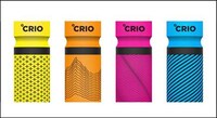 High-Tech Exercise Water Bottles Image 7