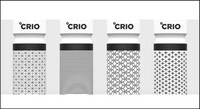 High-Tech Exercise Water Bottles Image 8
