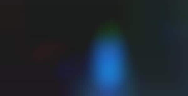 Illuminated Drinking Cups