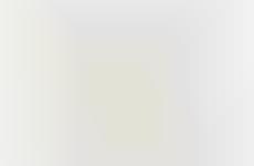 Exfoliating Face Pads