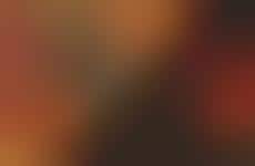 Pepperoni-Stuffed Pizza Crusts