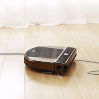 Low-Level Autonomous Vacuums Image 2