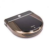 Low-Level Autonomous Vacuums Image 3