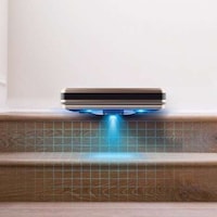 Low-Level Autonomous Vacuums Image 4