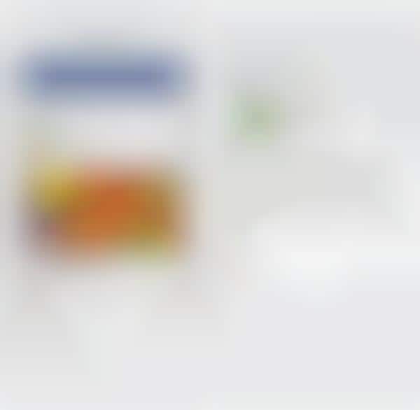 Direct Message Ads