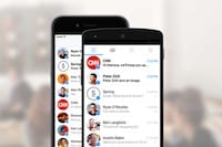 Direct Message Ads Image 2