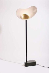 Urban Planning Furniture Collections Image 2