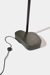 Urban Planning Furniture Collections Image 4