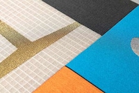 Urban Planning Furniture Collections Image 6