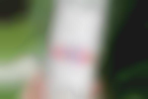 Expanded Interactive Social Filters