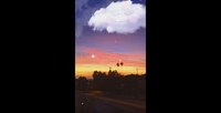 Expanded Interactive Social Filters Image 2