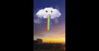 Expanded Interactive Social Filters Image 4