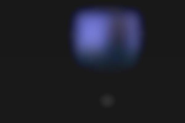 Music Video GIF Creators