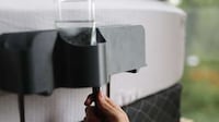Discrete Bedside Caddies Image 4