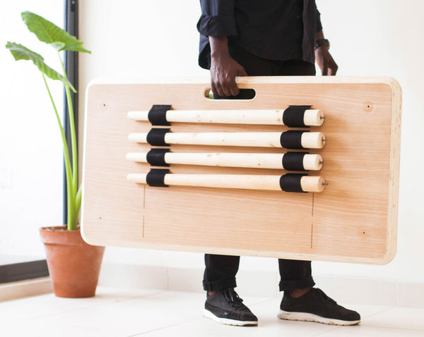 Top 40 Furniture Trends in November