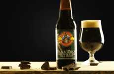 Black Friday Stouts