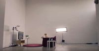 Pet-Calming Videos Image 2