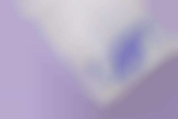 Mail Order Orthodontics