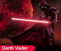 Galactic Sword USBs Image 2