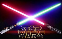 Galactic Sword USBs Image 3
