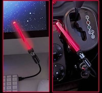 Galactic Sword USBs Image 4