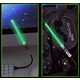 Galactic Sword USBs Image 6