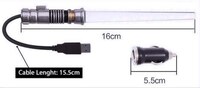 Galactic Sword USBs Image 7