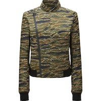 Fashion Editor Clothing Collections Image 5