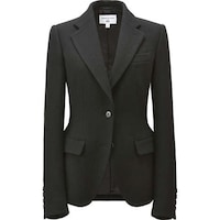 Fashion Editor Clothing Collections Image 7