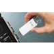 HIV-Testing USB Sticks Image 2