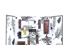 Wellness Advent Calendars