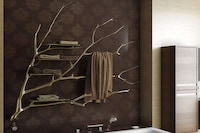 Artistic Sculptural Radiators Image 4