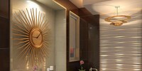Artistic Sculptural Radiators Image 8