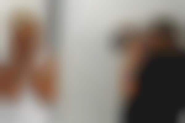 Dermatological Photography Pop-Ups