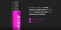 Blister-Banishing Sprays Image 2