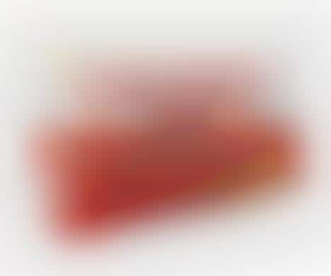 Allergen-Free Chocolate Cups