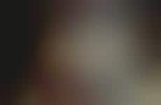 Individual Drip Coffee Brewers