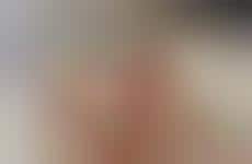 Cheesesteak-Infused Gyros