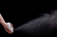 Peppery Mosquito Repellents Image 2