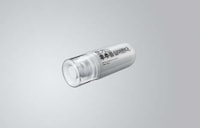 Peppery Mosquito Repellents Image 7