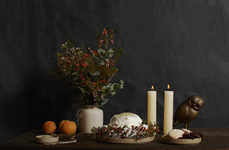 Micro Apartment Decor Retailers