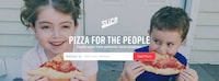 Pizza-Specific Delivery Apps Image 5