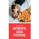 Pizza-Specific Delivery Apps Image 7