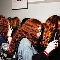 Internet Meetup Photography Image 3