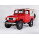 Rugged Vehicle Restoration Companies Image 2