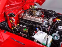 Rugged Vehicle Restoration Companies Image 3