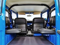 Rugged Vehicle Restoration Companies Image 5