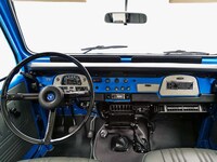 Rugged Vehicle Restoration Companies Image 6