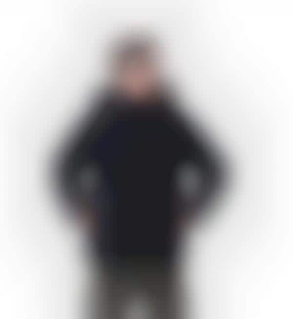Heated Activewear Jackets
